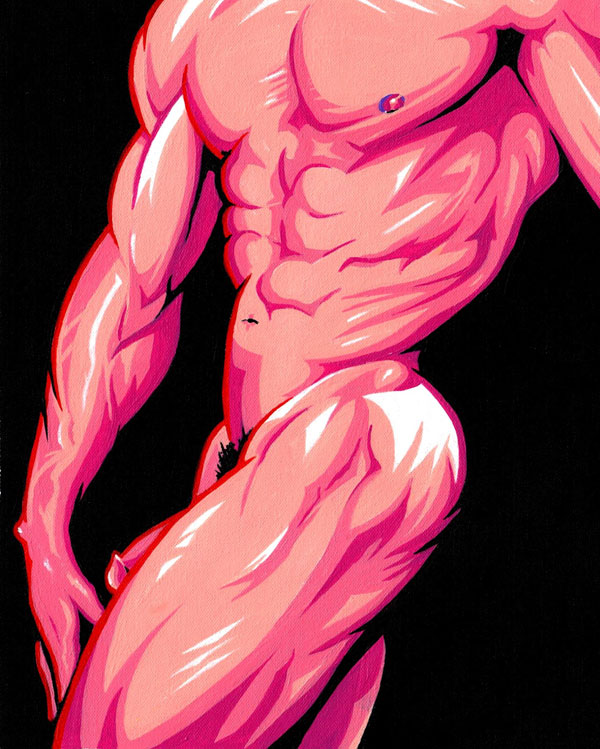 Male-Torso.egg_09a29