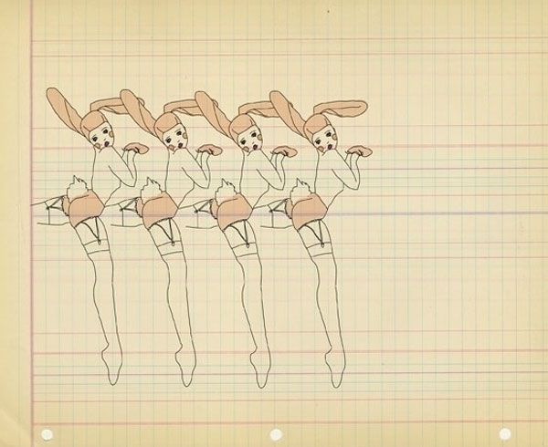Screen-Shot-2013-01-04-at-12.12.58-PM