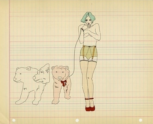 Screen-Shot-2013-01-04-at-12.13.08-PM
