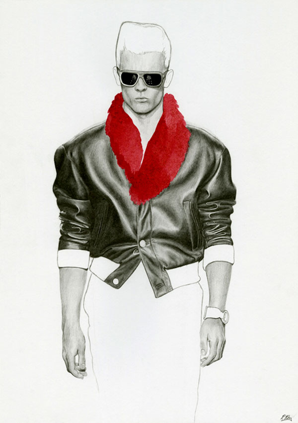 Versace20Fur-1