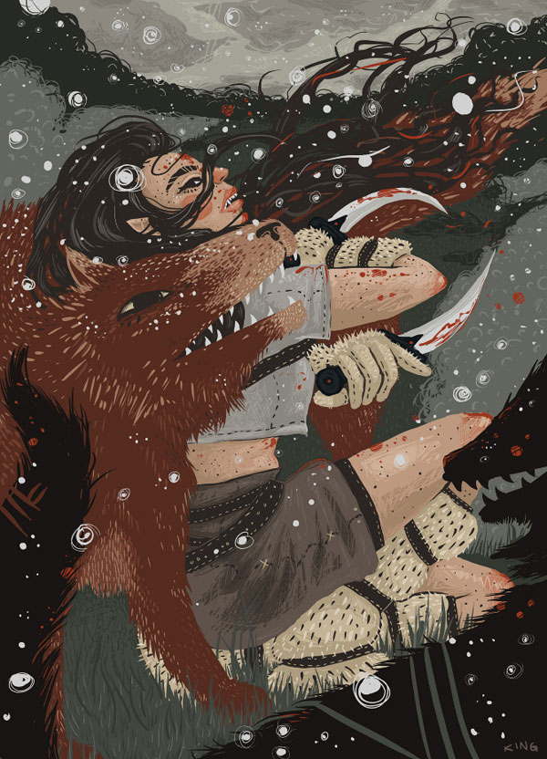WOLF_HUNT