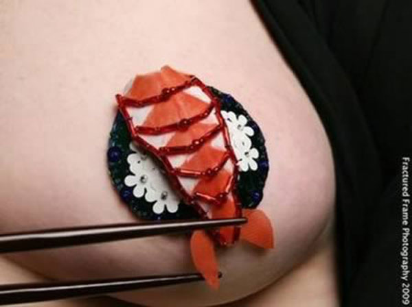 a98455_pasties_3-sushi