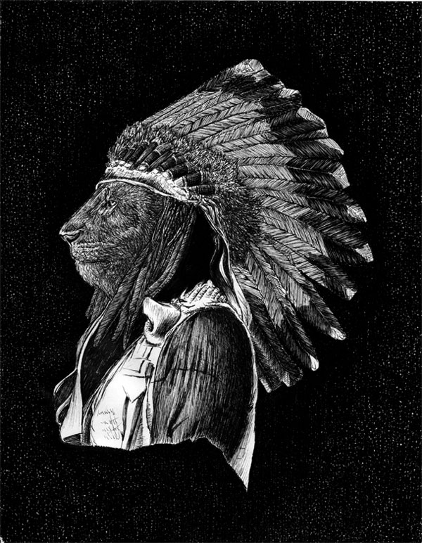 animalpeople1