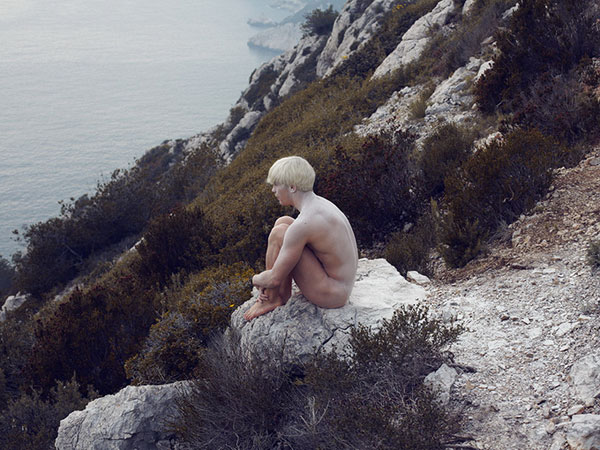 bertil-nilsson-photography-17