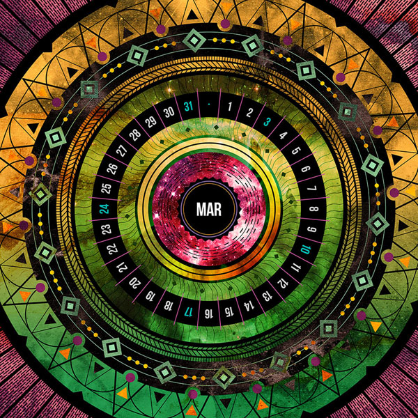 cosmosmmxiii_03