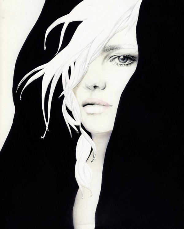 elisa-mazzone-illustrations-1-600x746