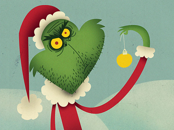 grinch2