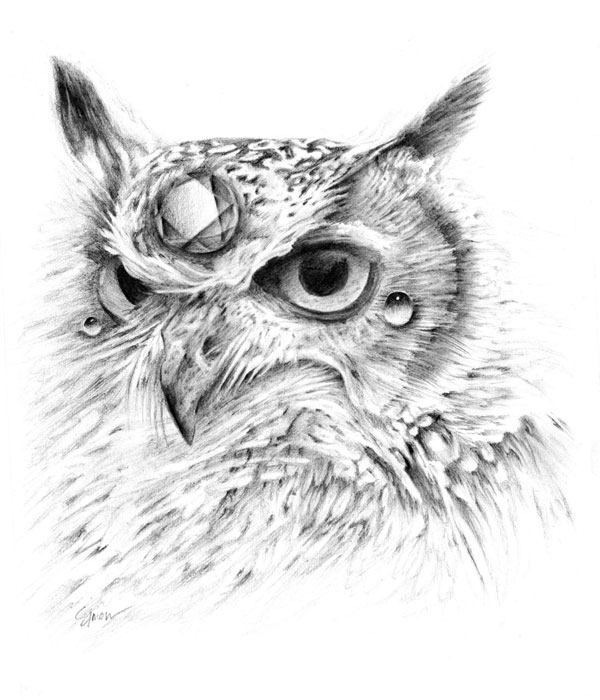 nicksimonart