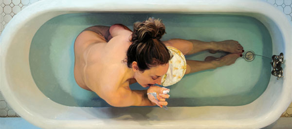 painting14