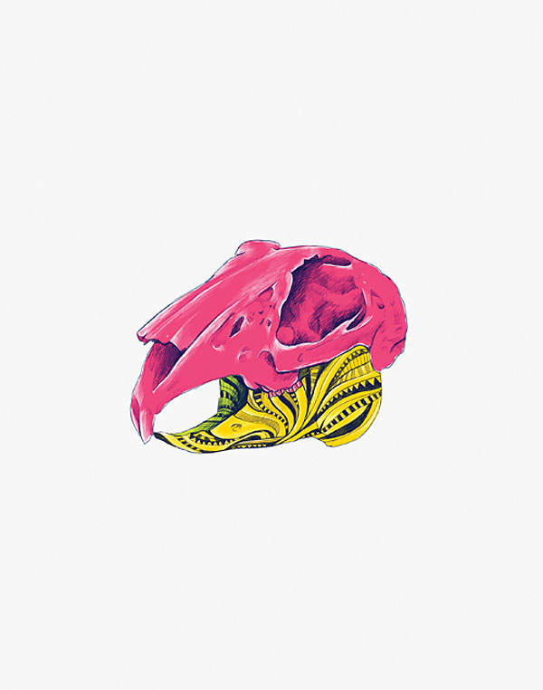 skull2