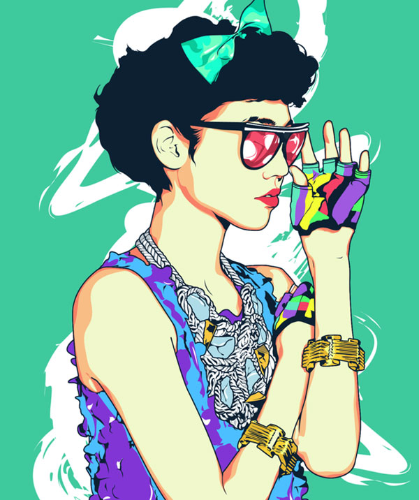 technicolor_lover.640x960