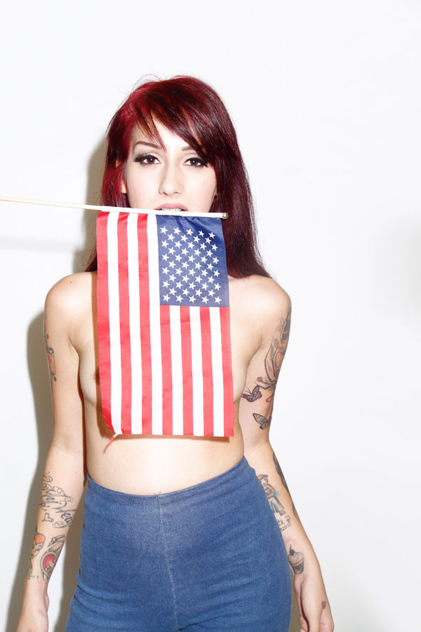 tumblr_mf93dvd5PK1r4z5m9o1_1280