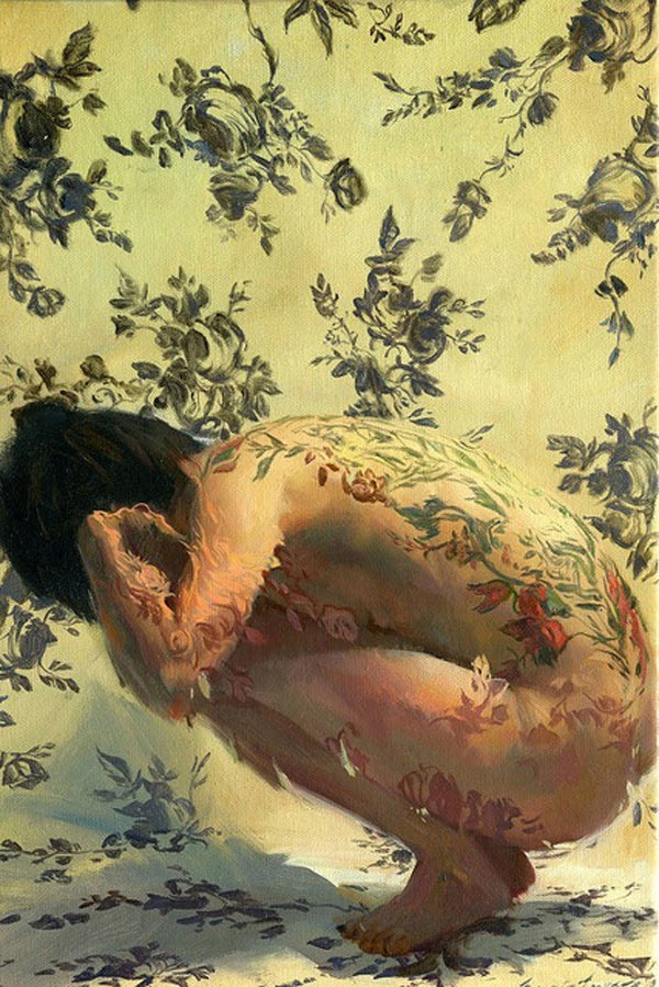 5-sergio-lopez-painted-roses