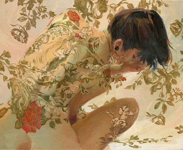 6-sergio-lopez-painted-roses