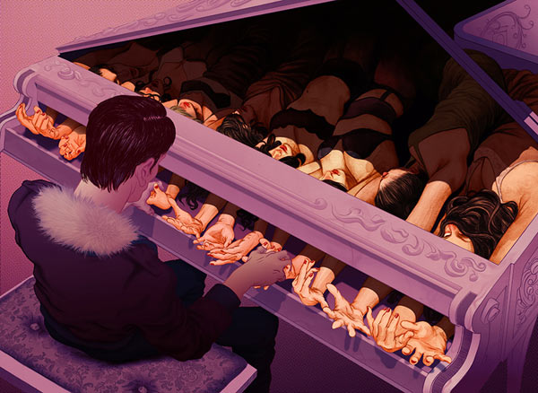 29_paradoxofchoice_v2