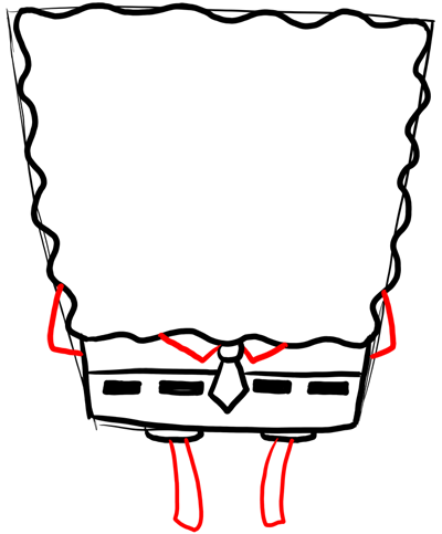 4spongebob-depressed2