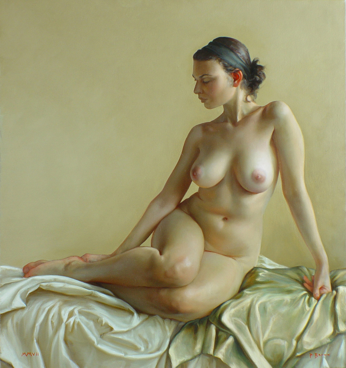75x70cm