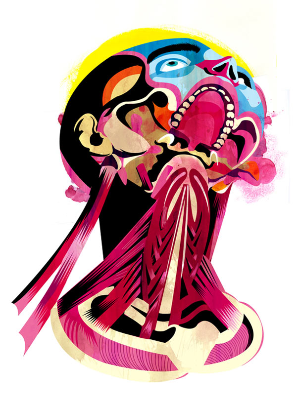 82_anatomy04lo2