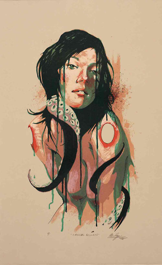 CATCHIN_BULLETS_silkscreen