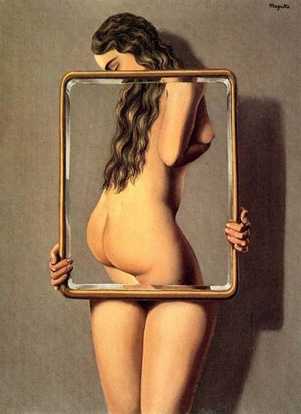 Les-liasons-dangereuses-magritte