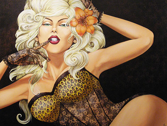 Screen-Shot-2012-02-17-at-12.15.40-PM