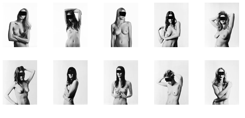 Screen_Shot_2012-02-23_at_8.52.47_AM