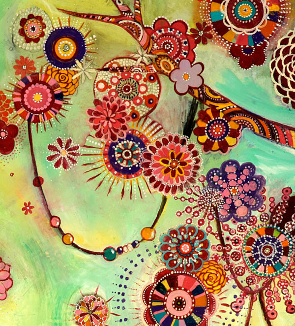 beaded-forest-hiddentrees-detail-1