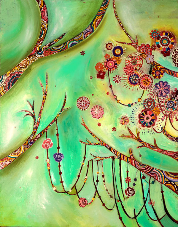 beaded-forest-hiddentrees-fixed