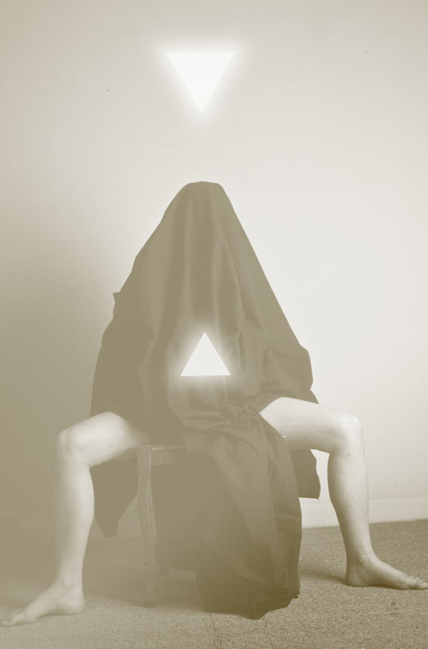 dread_ecstasy04