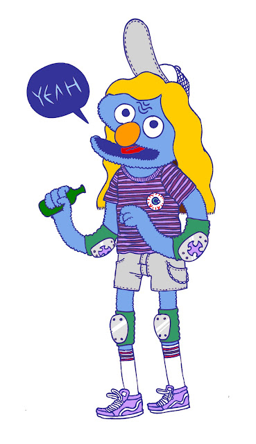 elmoduchsesame2