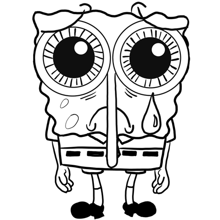 finished-depressed-spongebob1