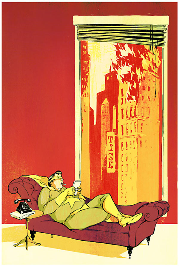 christina_ung_the_unreliable_superhero