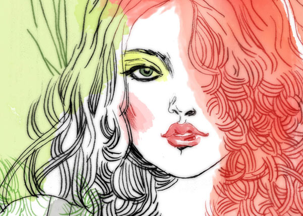 closeup03