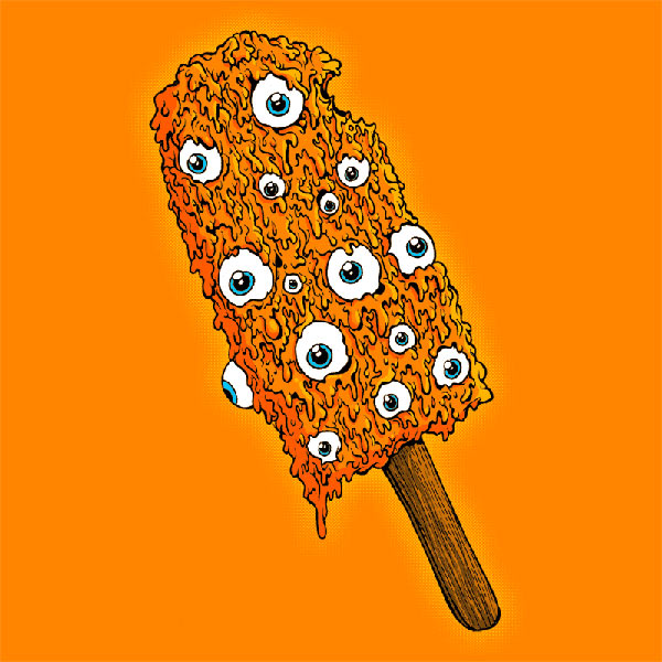 eyecicle-large