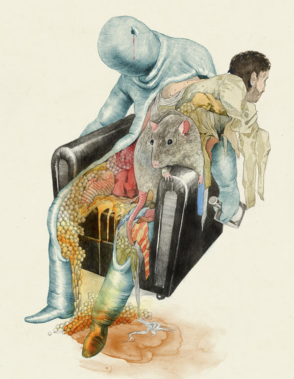DmitryLigay2