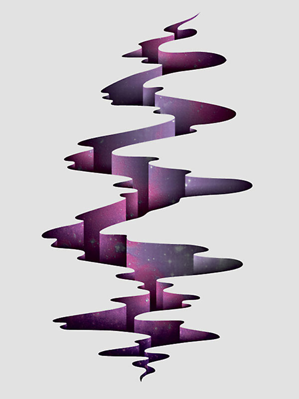 joevw1