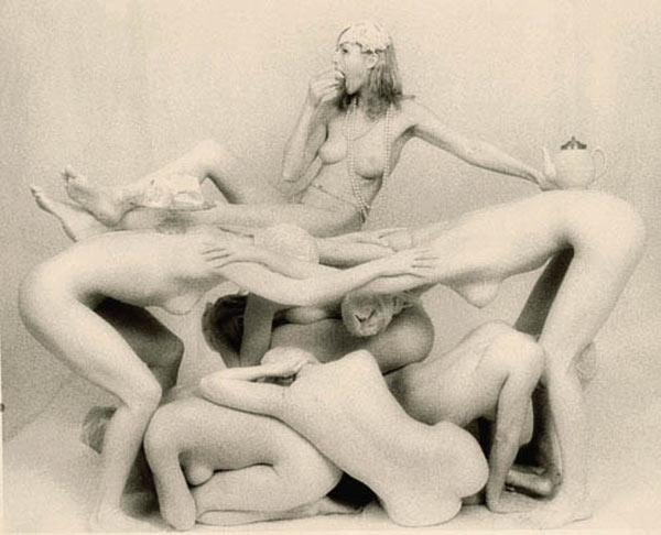 lynnbianchi3