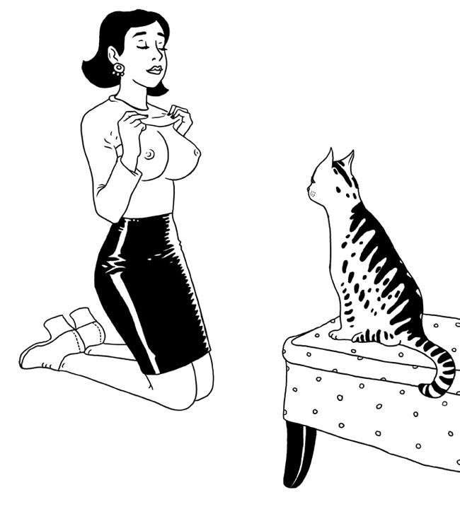 miumau12