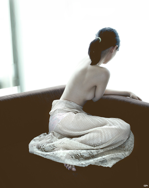 fabricemabillot_thumbbig
