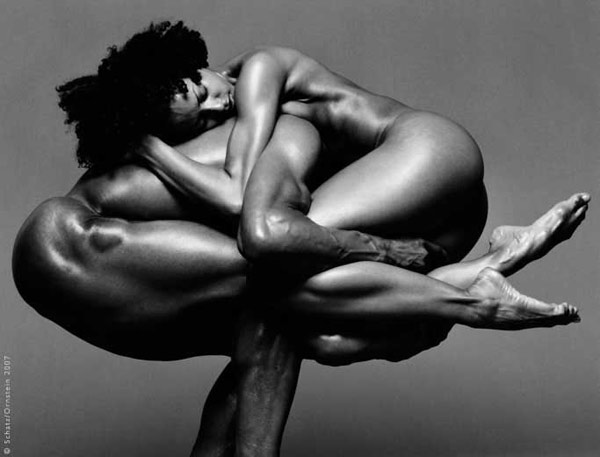 howardschatz_thumbbig