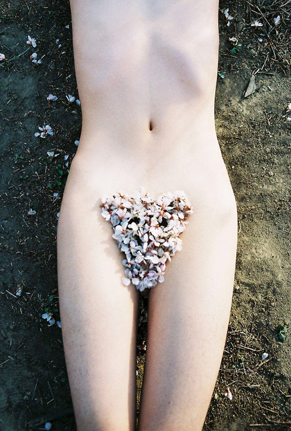 renhang_thumbbig