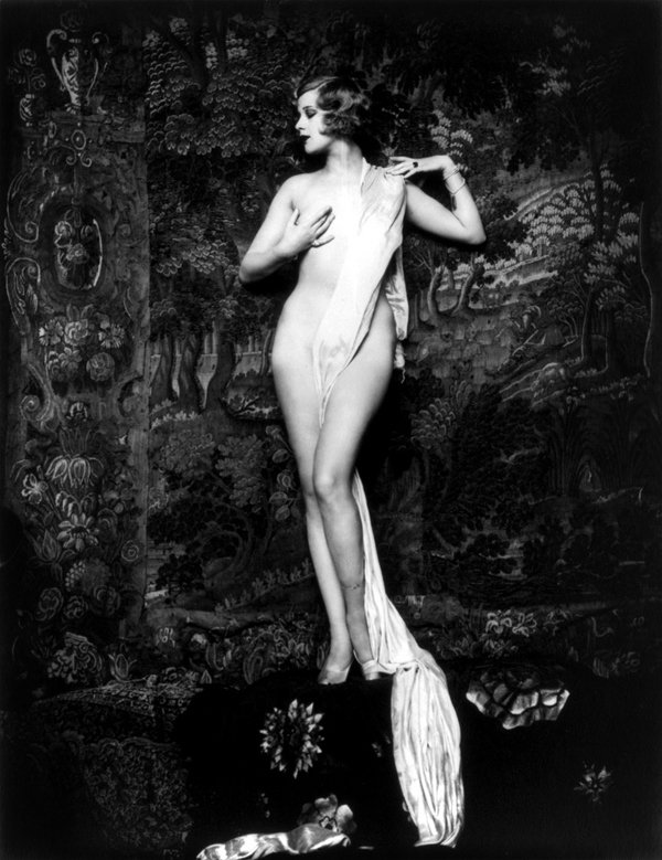 ziegfeldgirls_thumbbig