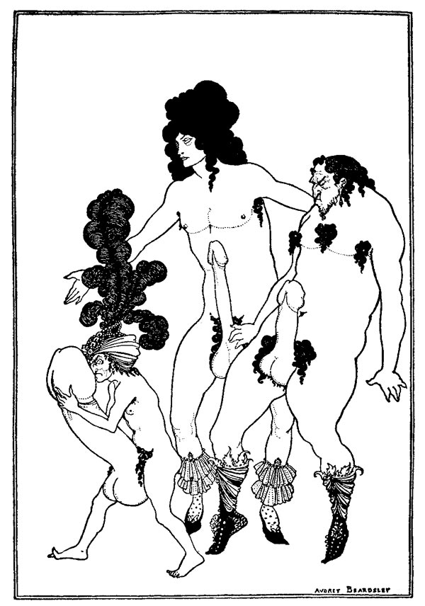 Aubrey-beardsley-lysistrata-04