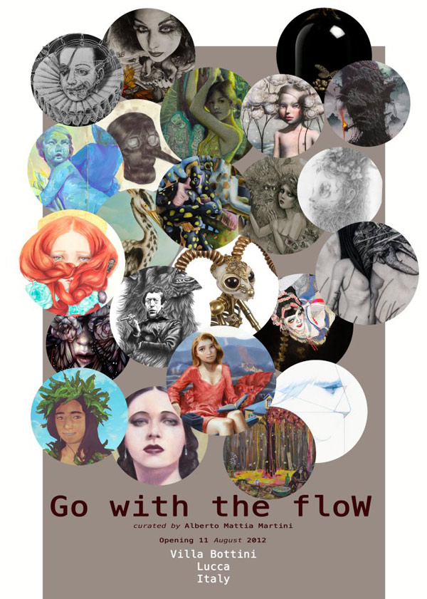 gowiththeflow_thumbbig