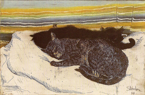 steinlen_thumbbig