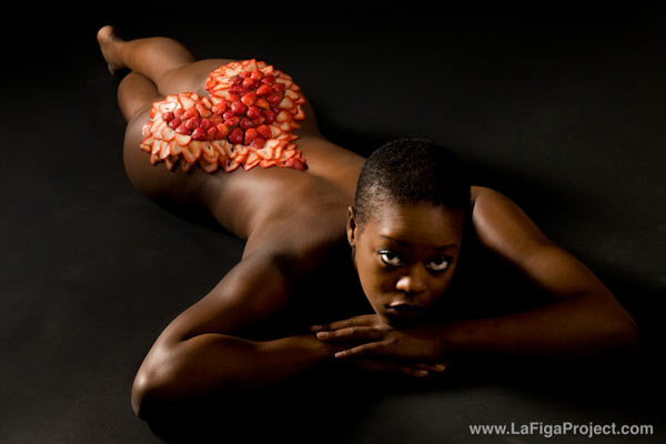 La-Figa-Visions-of-Food-and-Form-0002