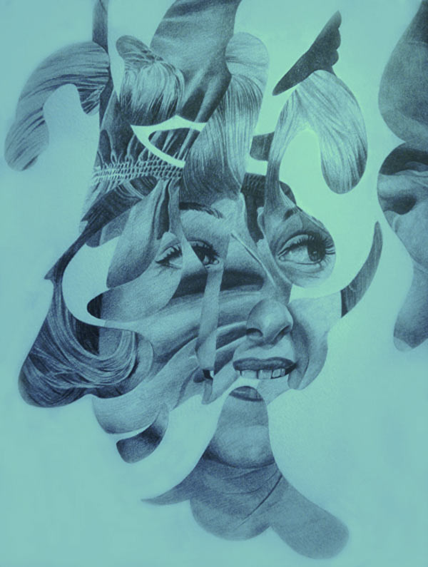 blue-pencil