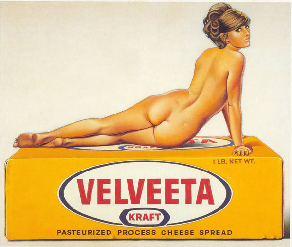melramos2