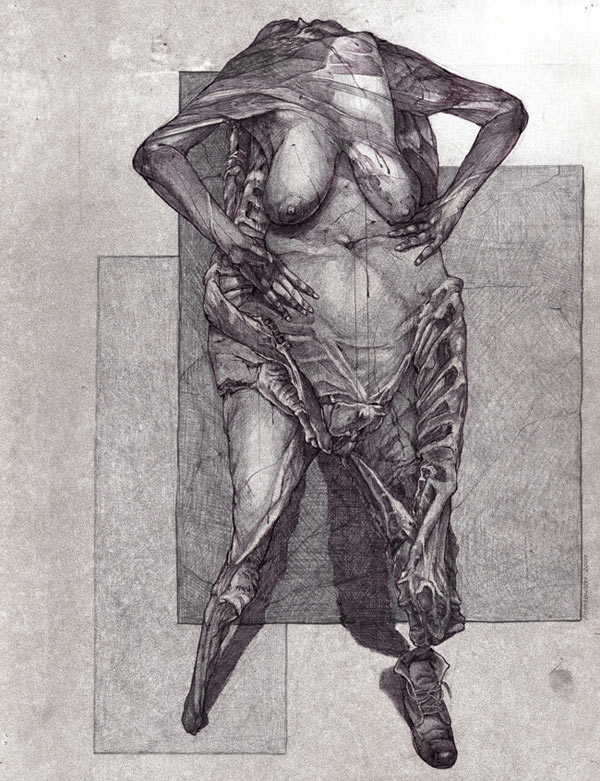 pen_007