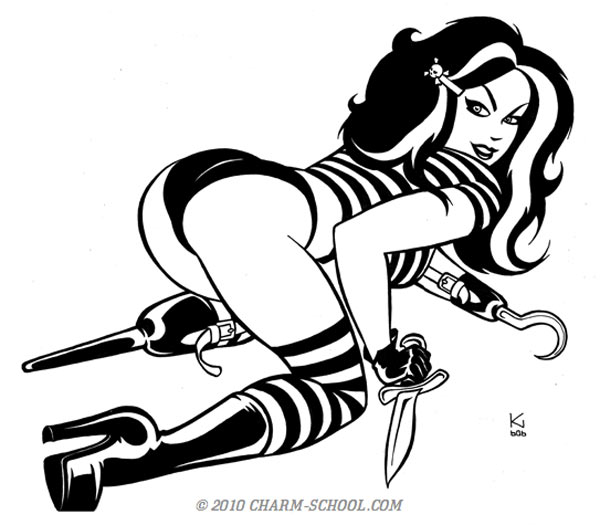 pirate_booty